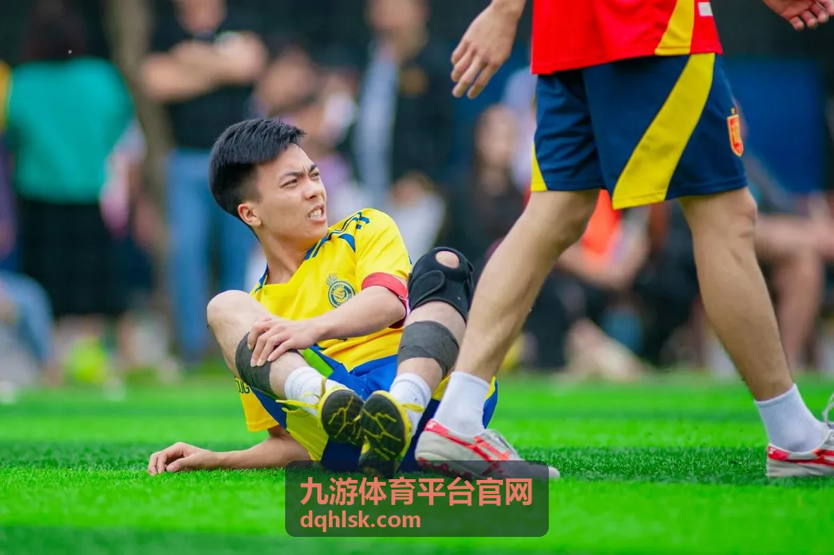 九游体育平台官网账号安全设置与反馈方式说明